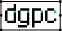 DGPC - Diseño Gráfico por Computación